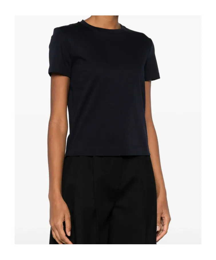 Short-Sleeved T-Shirt