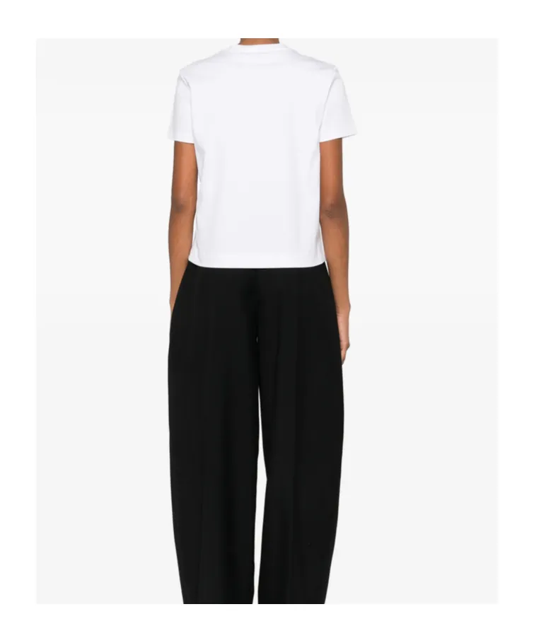 Short-Sleeved T-Shirt