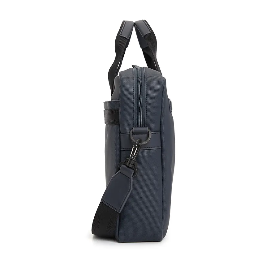 Top-Handle Laptop Bag