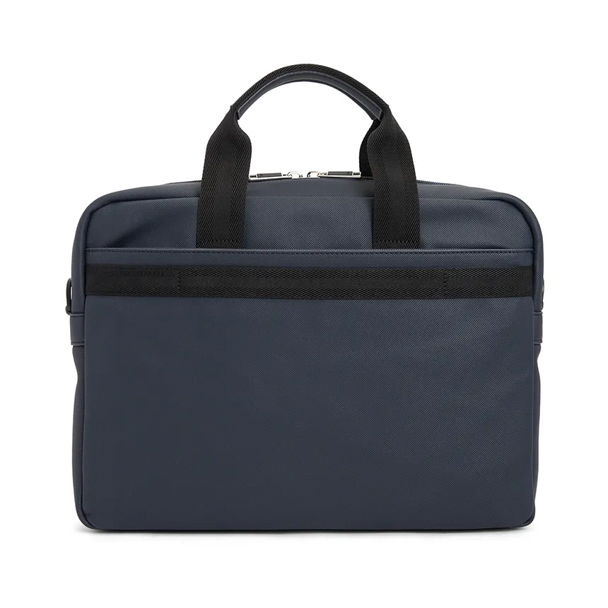 Top-Handle Laptop Bag