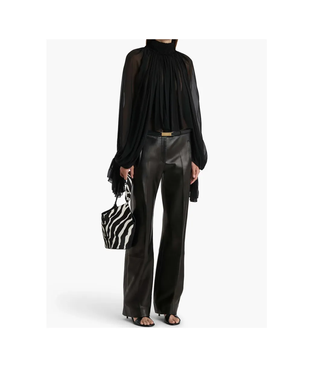 Khaite Durer Top