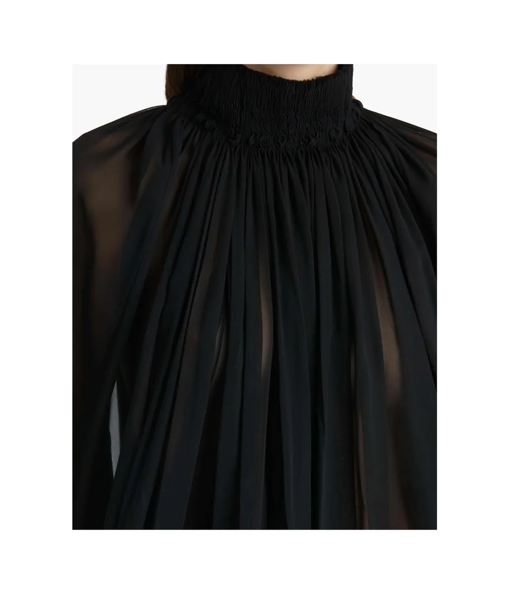 Khaite Durer Top