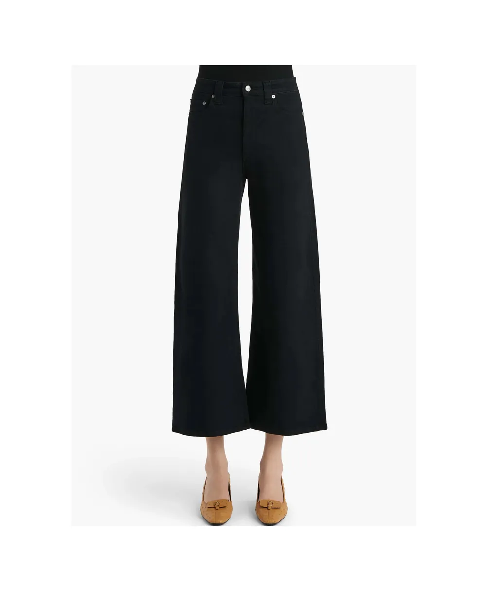 Delina Jeans