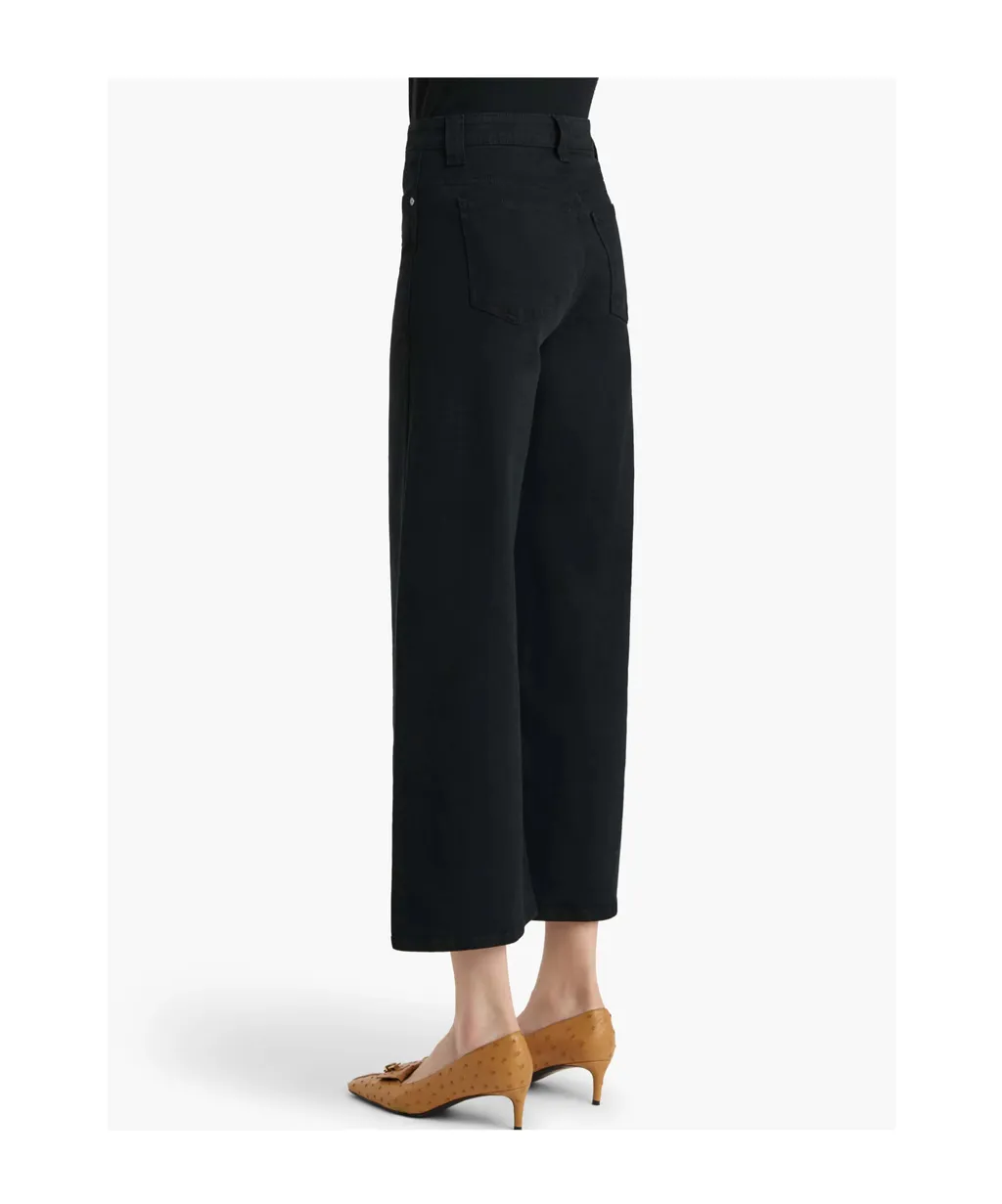 Delina Jeans