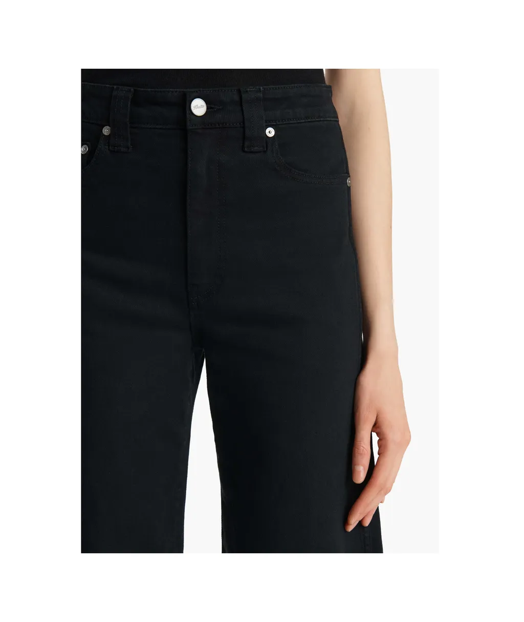 Delina Jeans