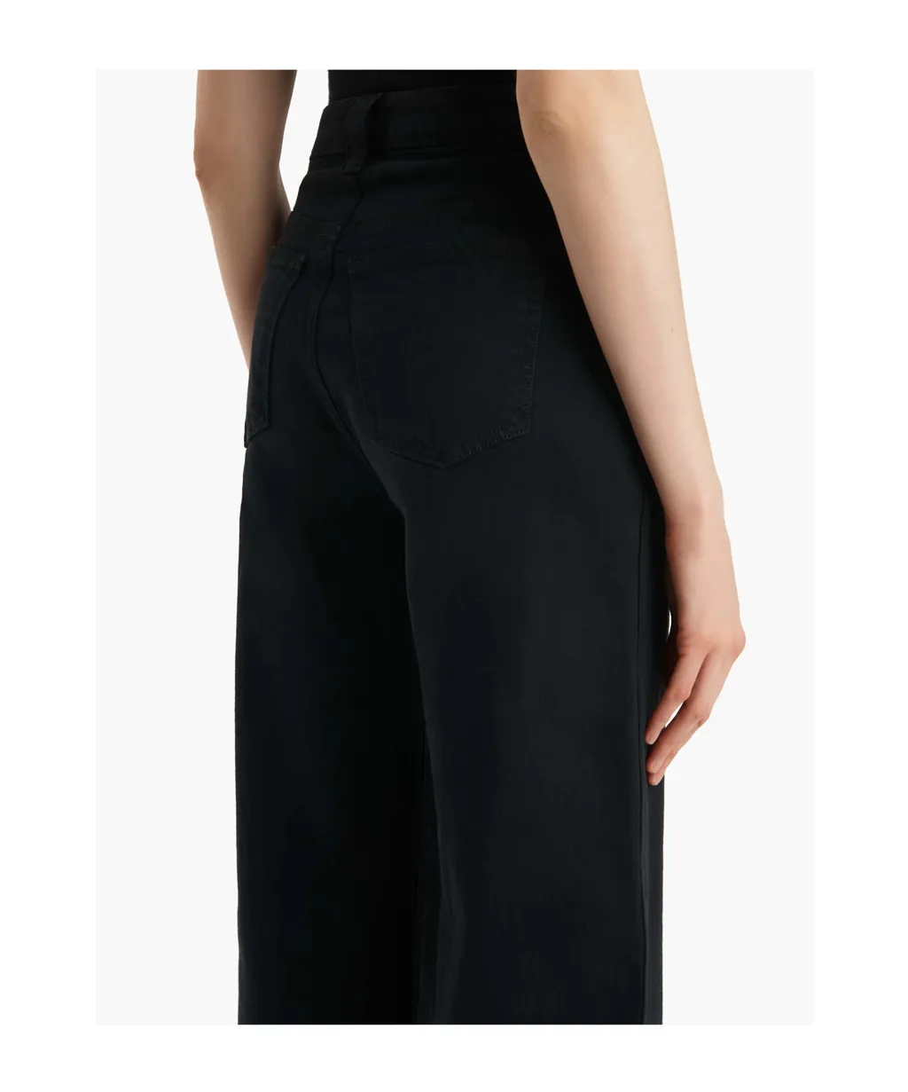 Delina Jeans