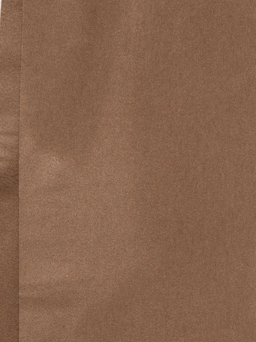 Rectangular Scarf