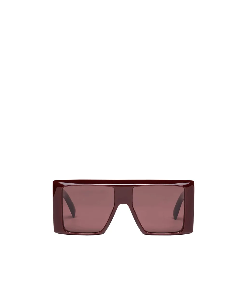 Full Frame Sunglasses