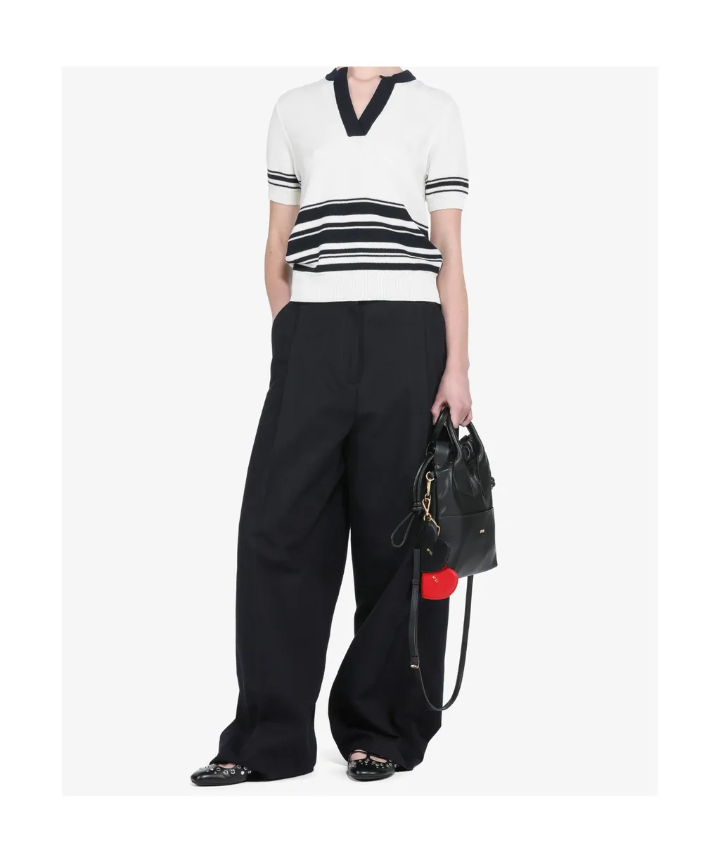 N21 Sweater