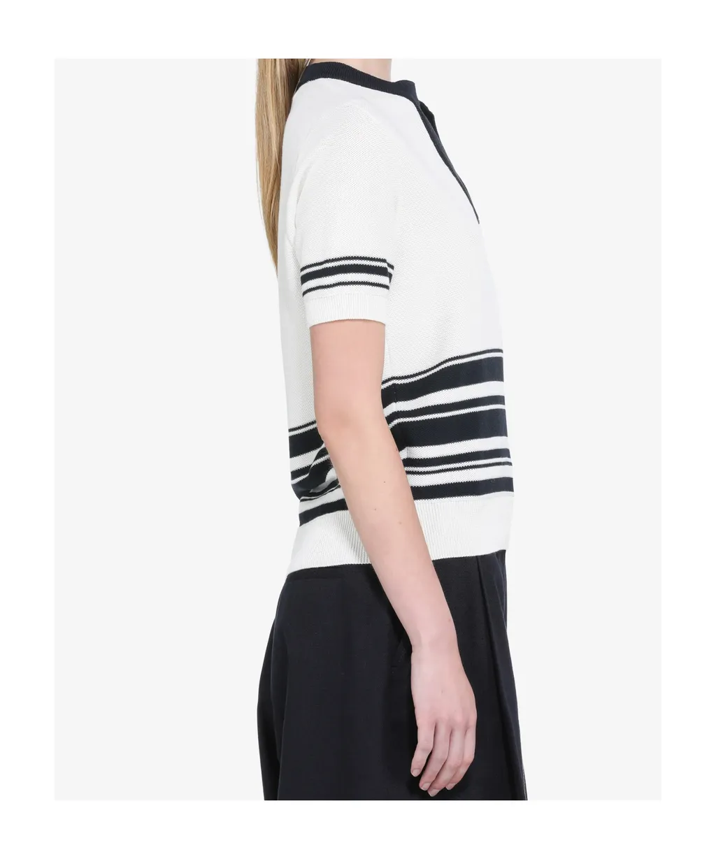 N21 Sweater