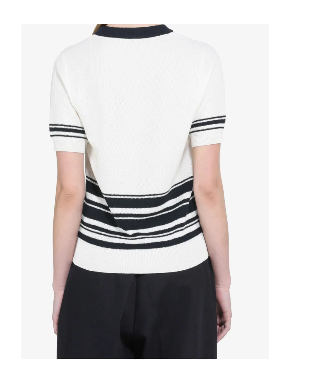 N21 Sweater