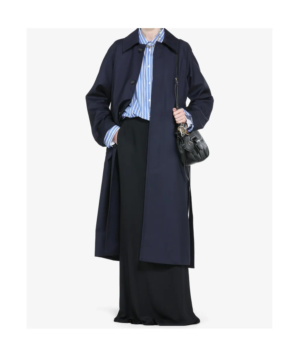 N21 Shirt