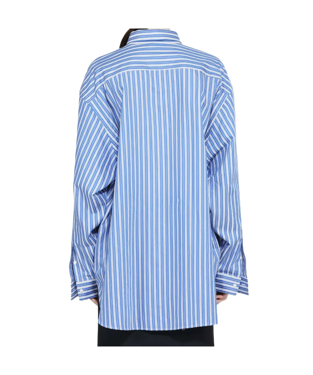 N21 Shirt