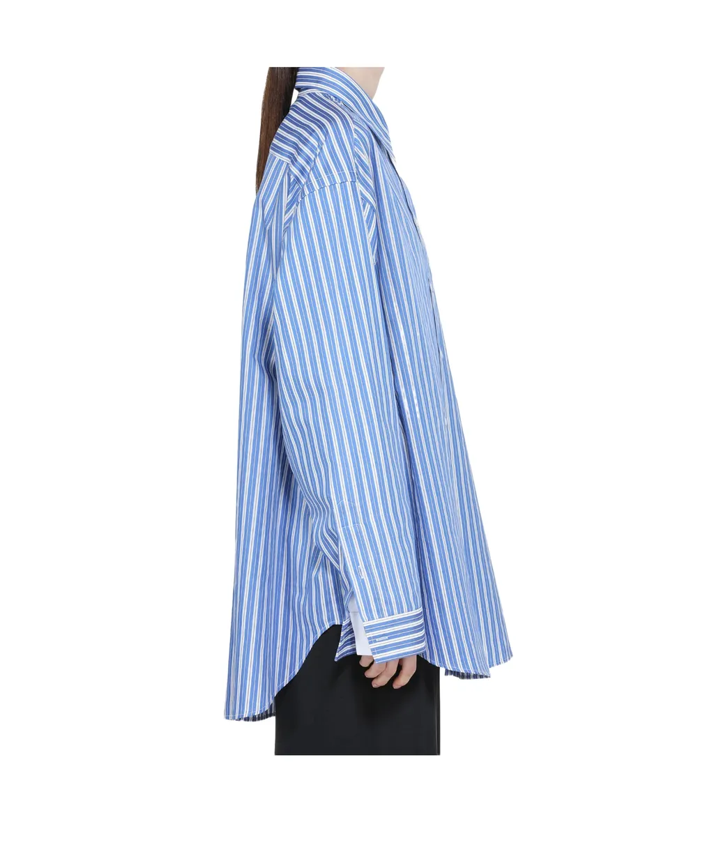 N21 Shirt