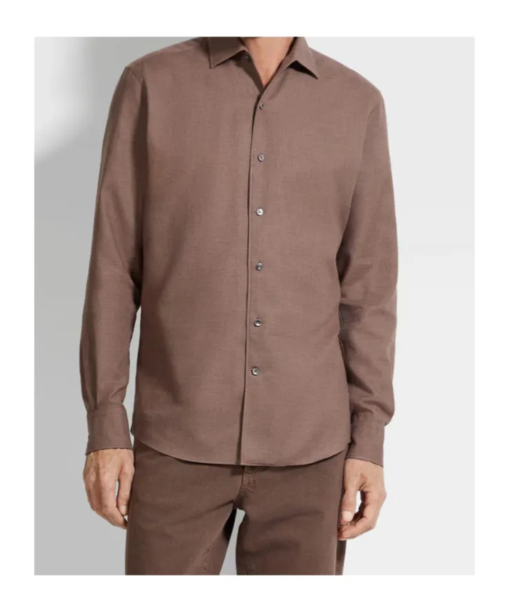 Cashco Shirt