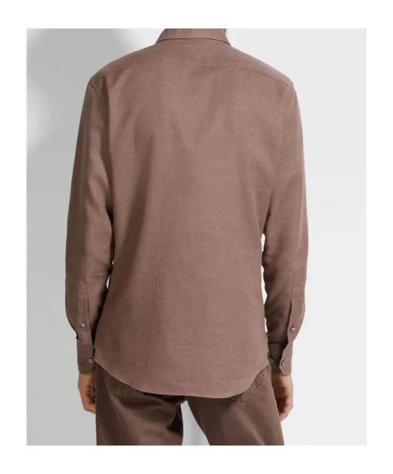 Cashco Shirt