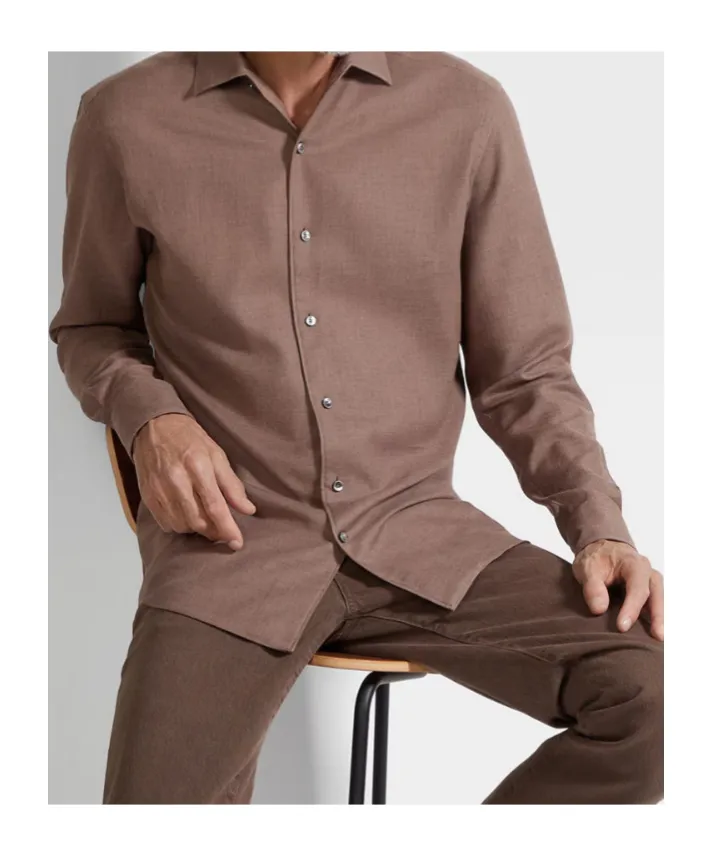 Cashco Shirt