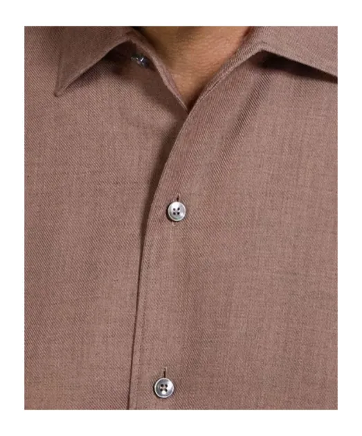 Cashco Shirt