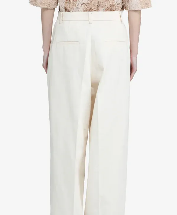 N21 Trousers