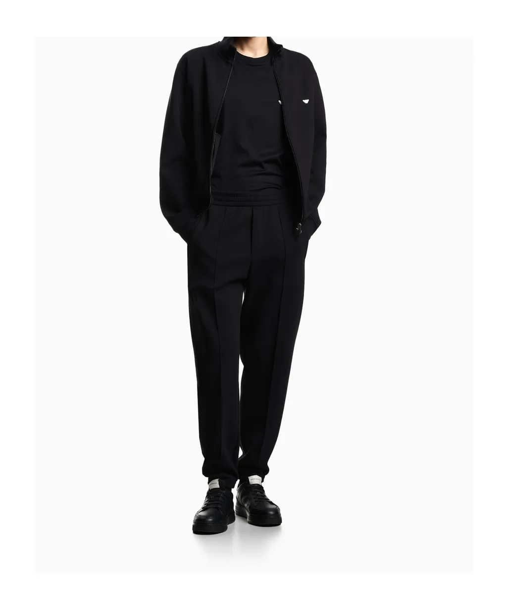 Long-Sleeved T-Shirt