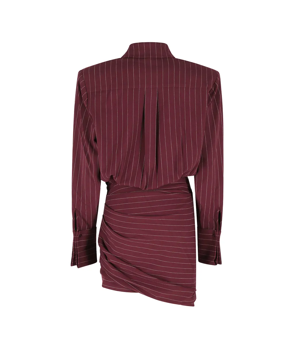 Narine Dress