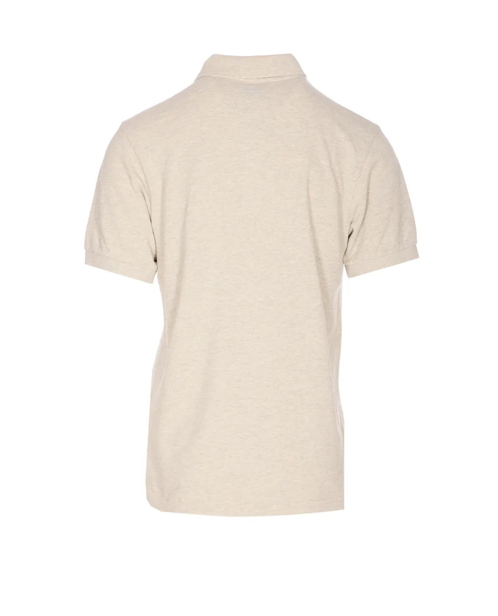 Kenzo Wild Tiger Slim Polo Shirt