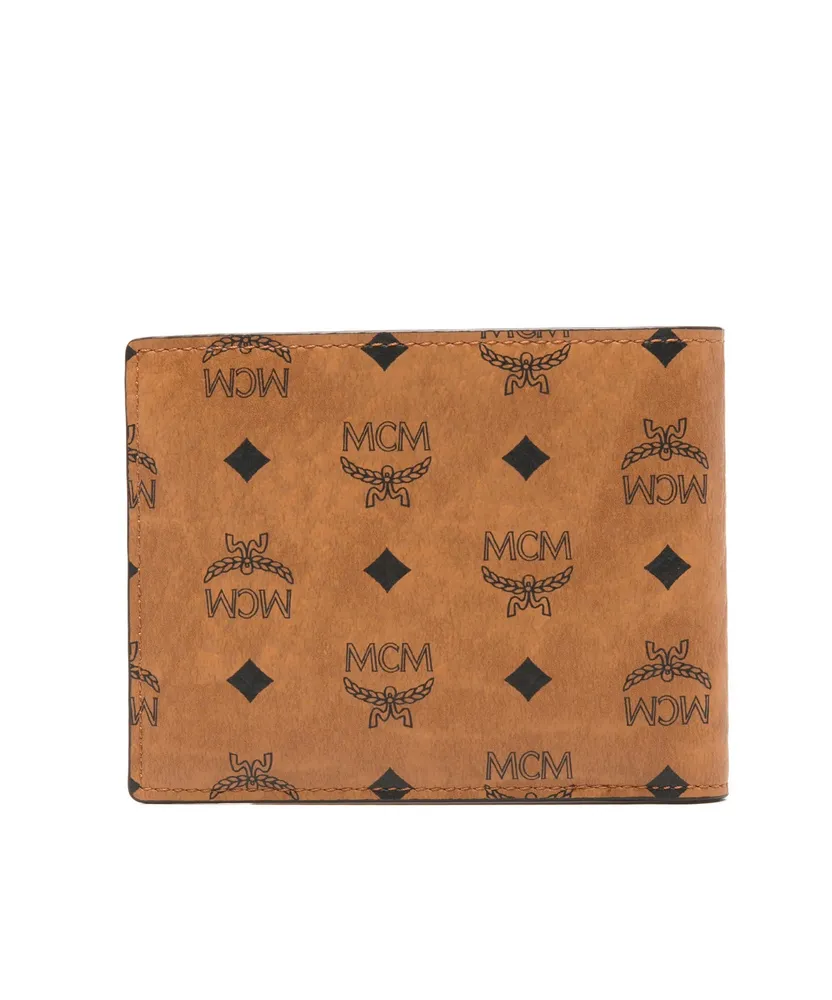 Logo Wallet