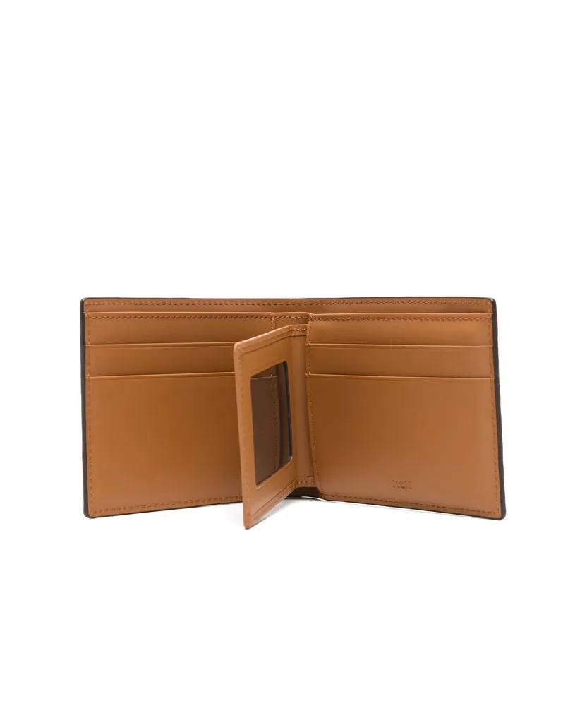 Logo Wallet