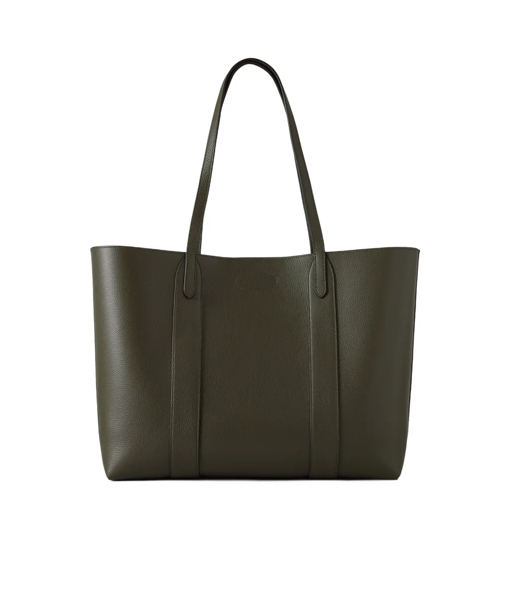 Mulberry Bayswater Small Top Handle Bag