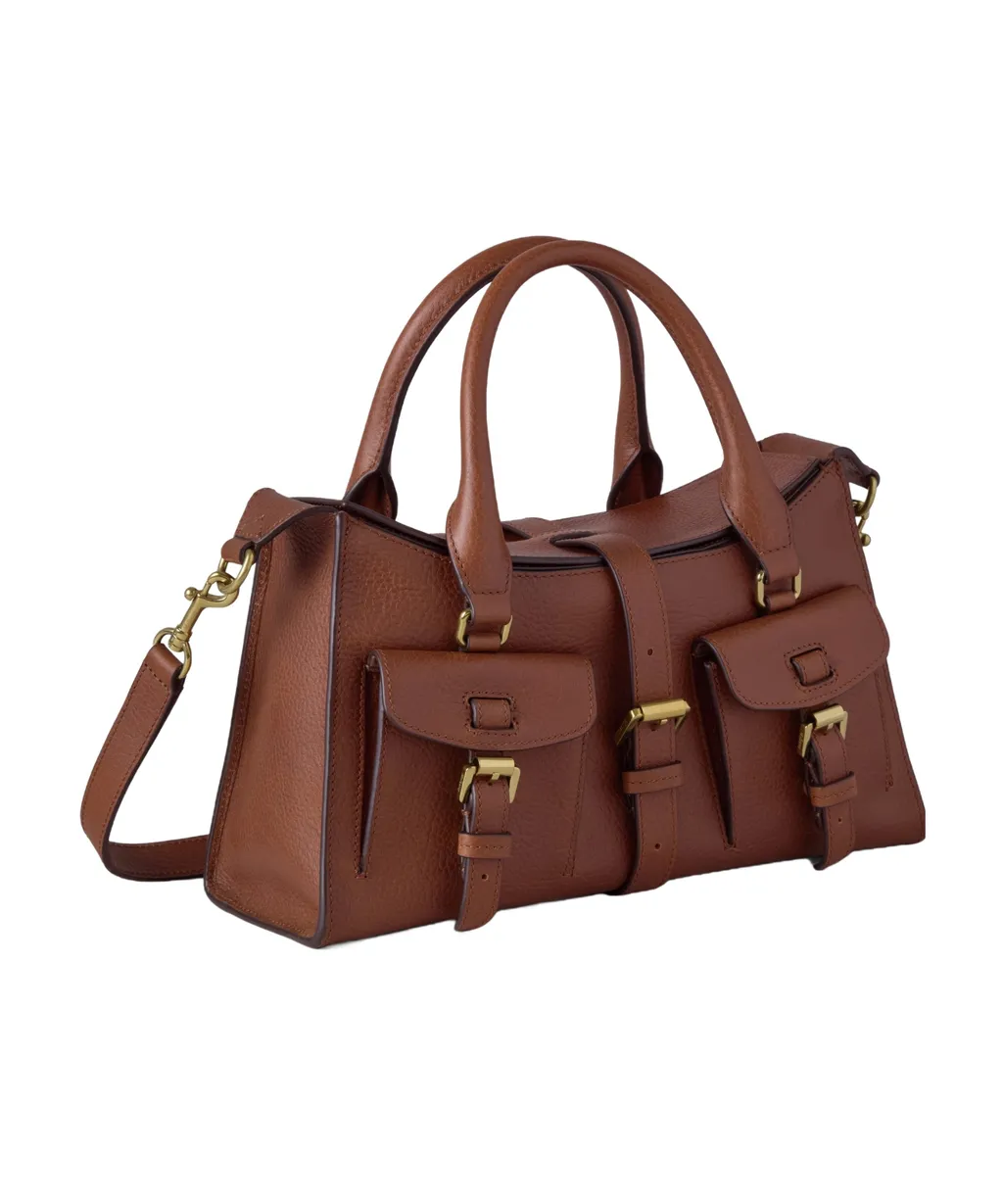 Mulberry Small Roxanne Bag