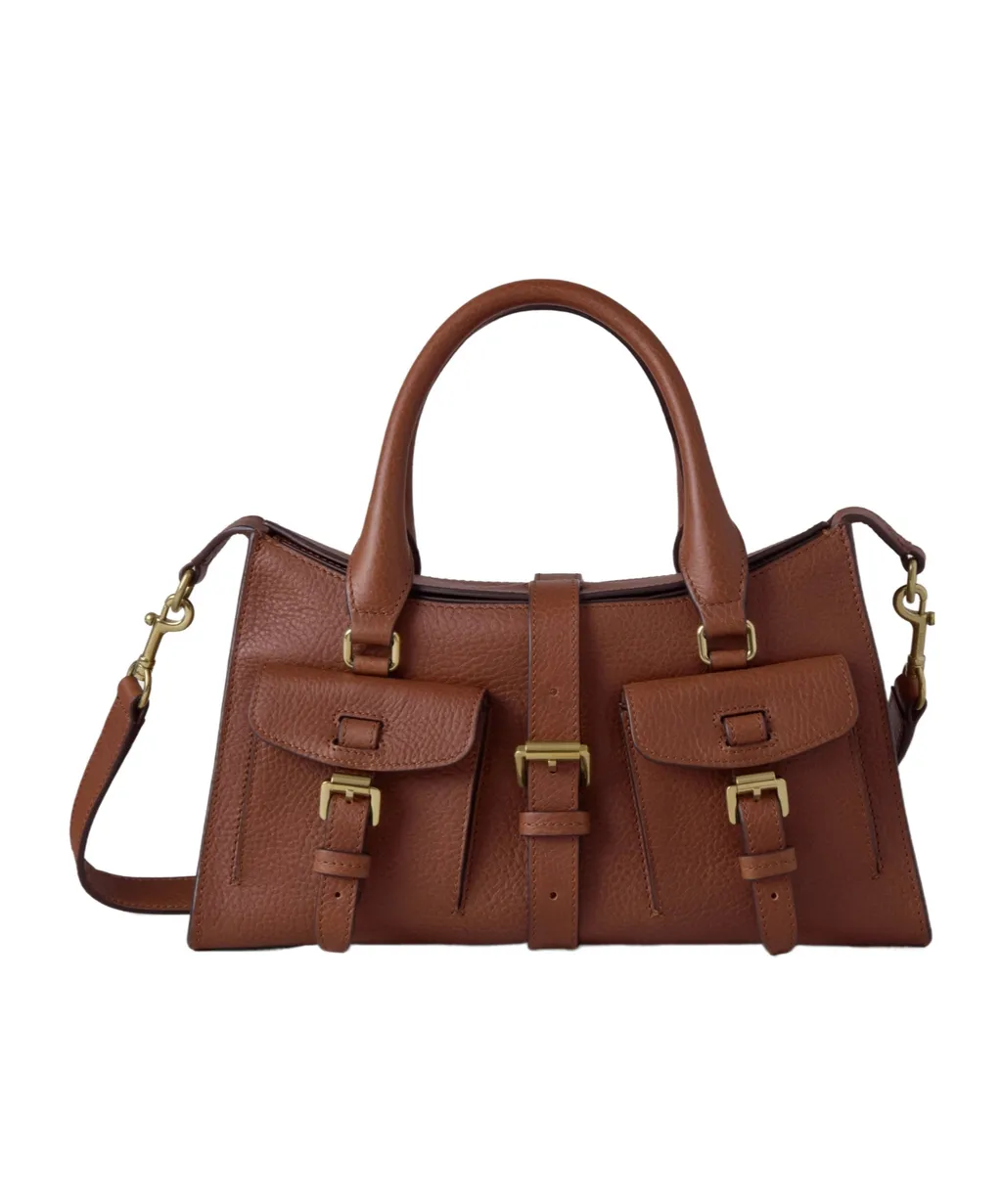 Mulberry Small Roxanne Bag