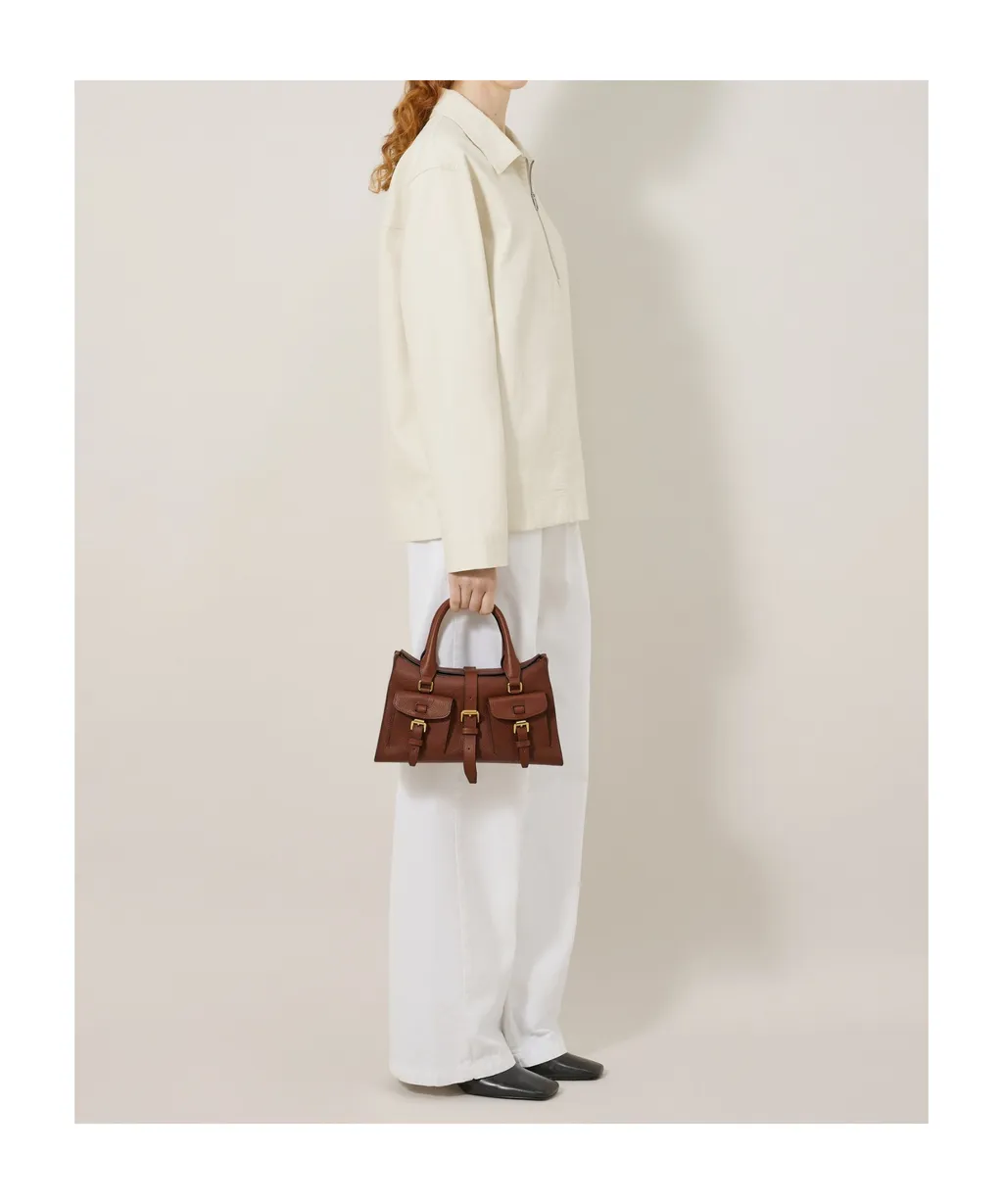 Mulberry Small Roxanne Bag