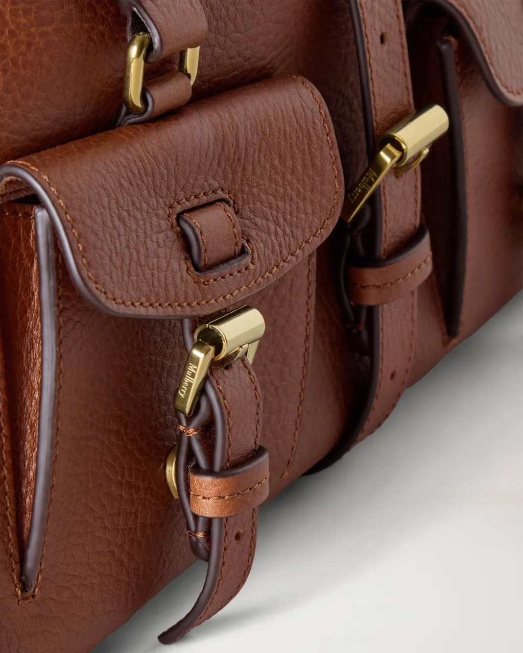 Mulberry Small Roxanne Bag