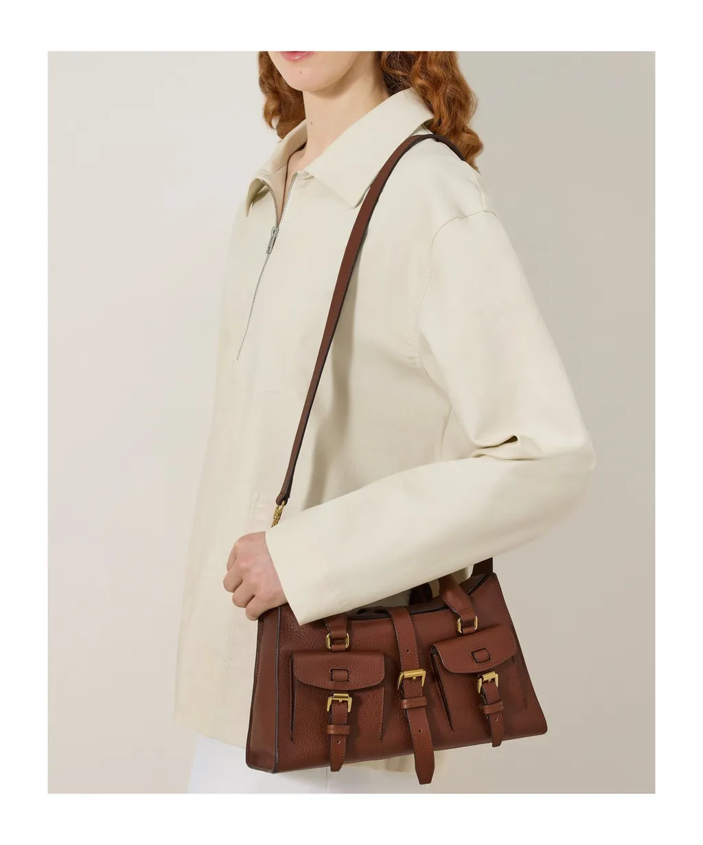 Mulberry Small Roxanne Bag