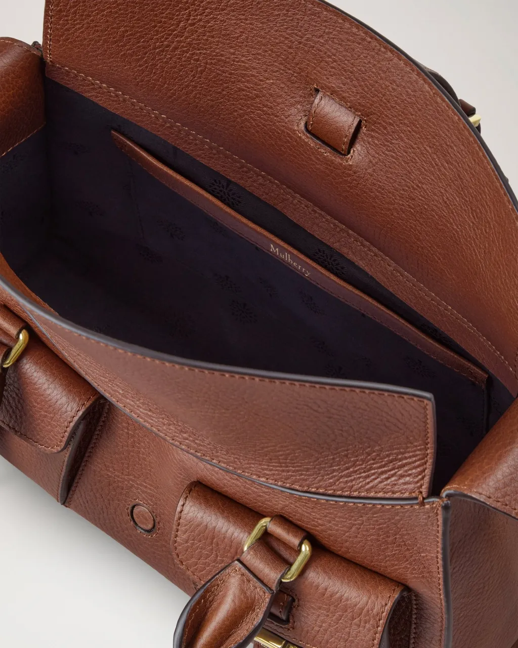 Mulberry Small Roxanne Bag