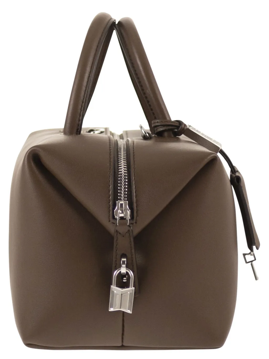 Max Mara Holdallm Medium Satchel Bag