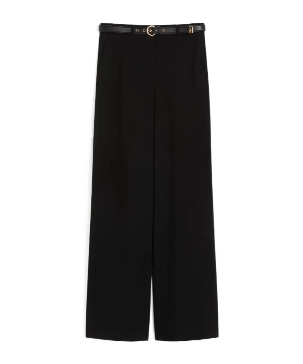 Cady Trousers