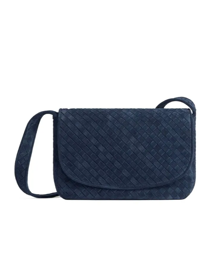Veneto Flap Messenger