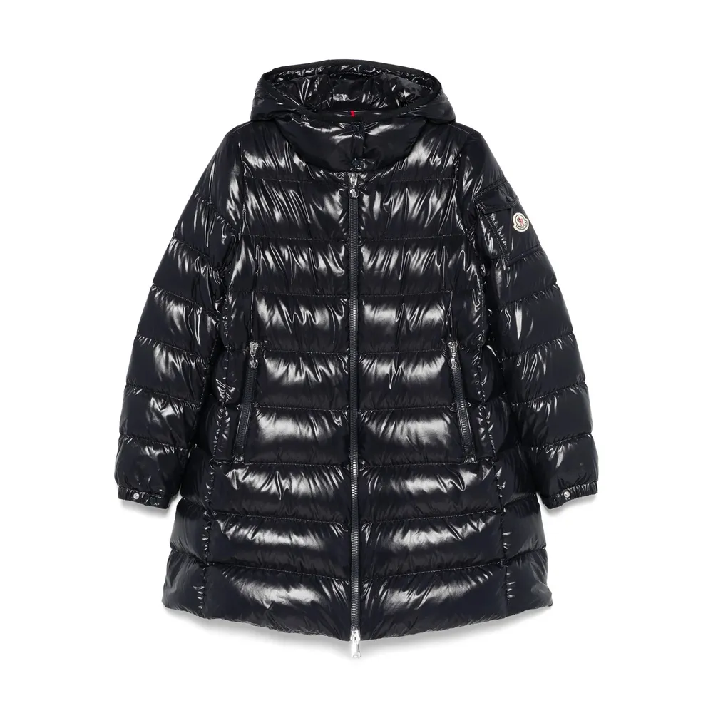 Outerwear Moncler
