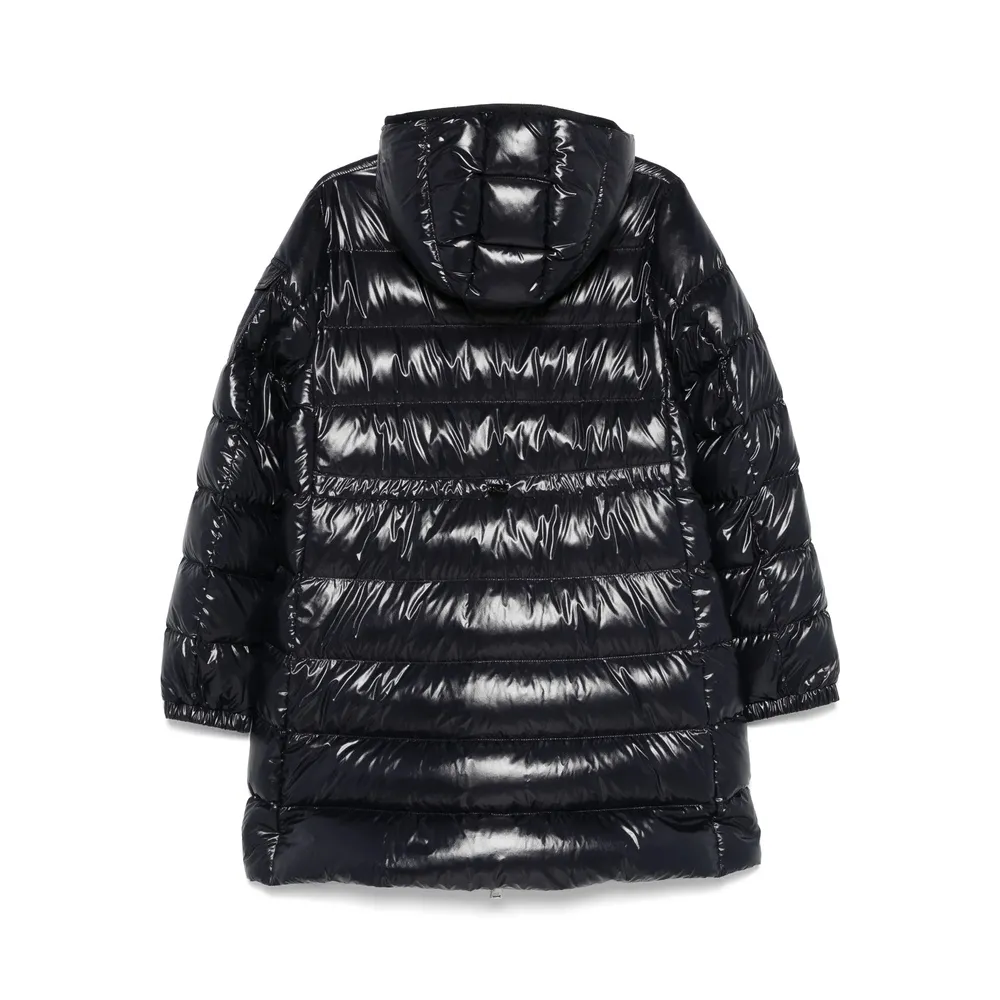 Outerwear Moncler