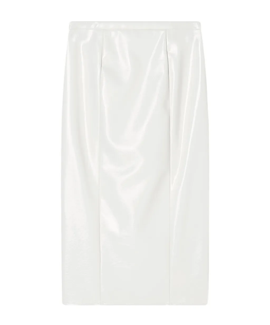 Pencil Skirt