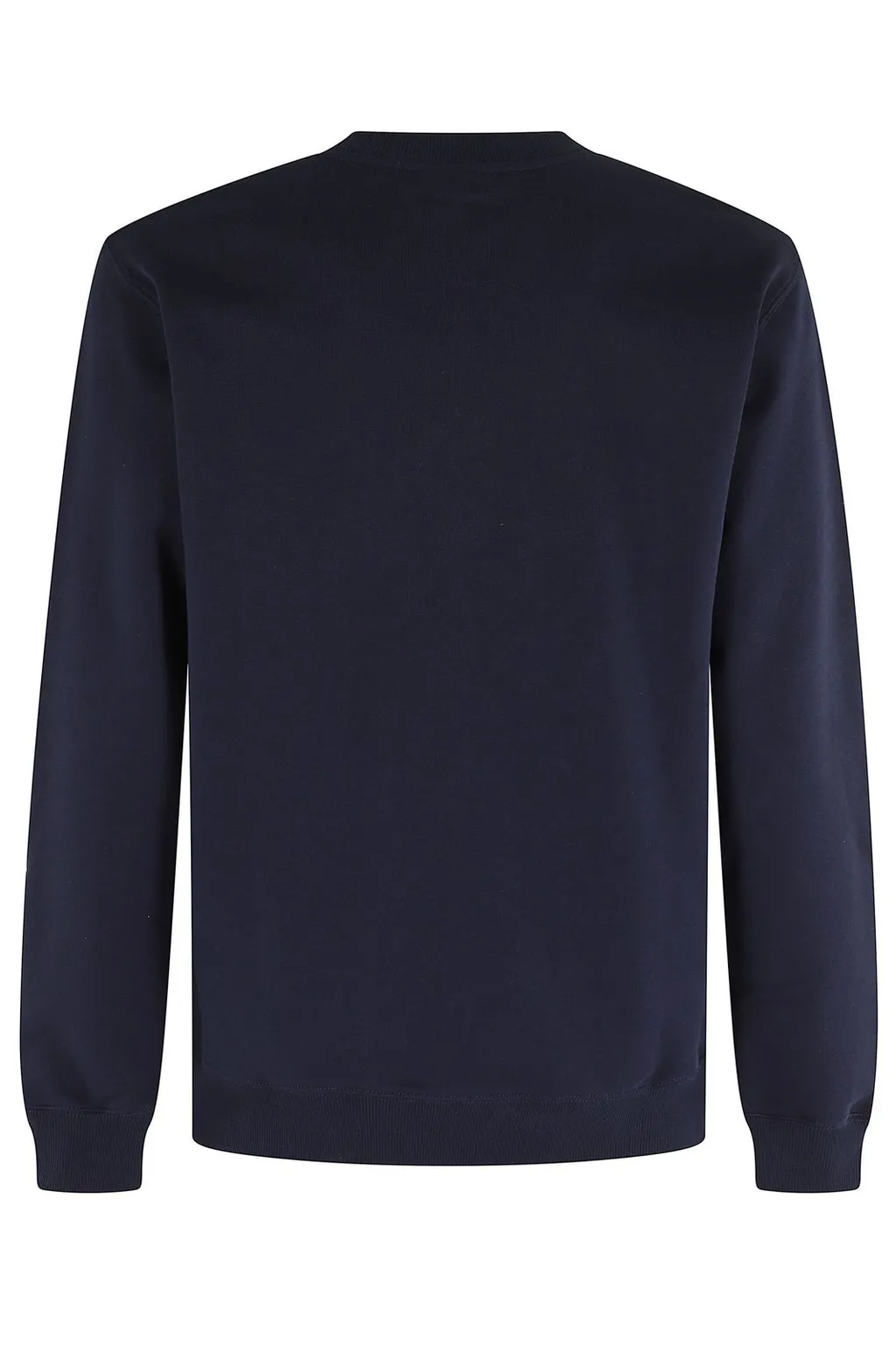 Drle De Monsieur Le Sweatshirt Slogan Classique Sweatshirt