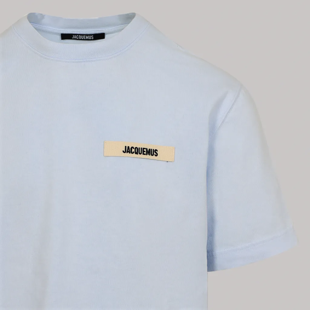 Short-Sleesleeved T-Shirt