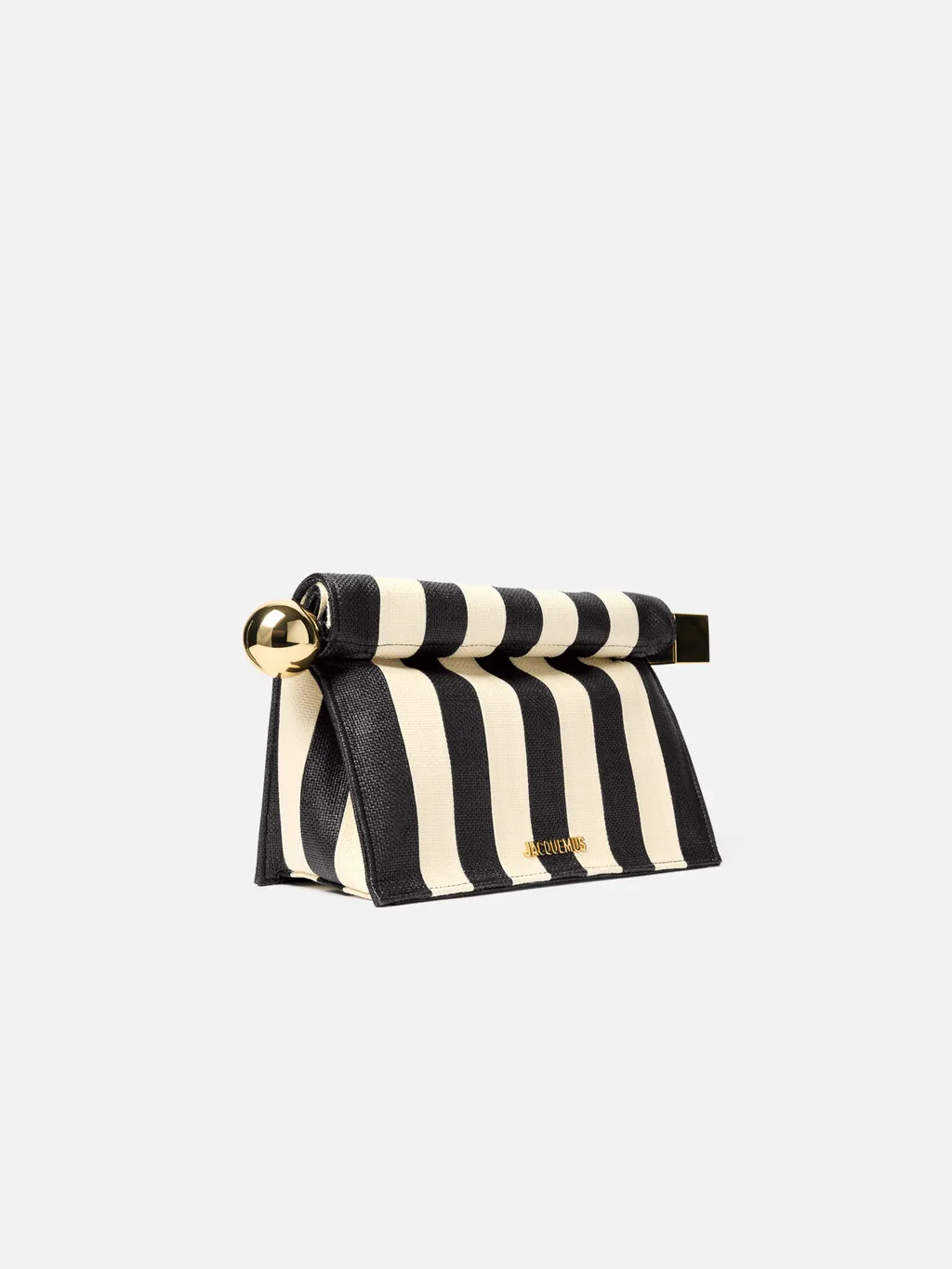 Logo Clutch