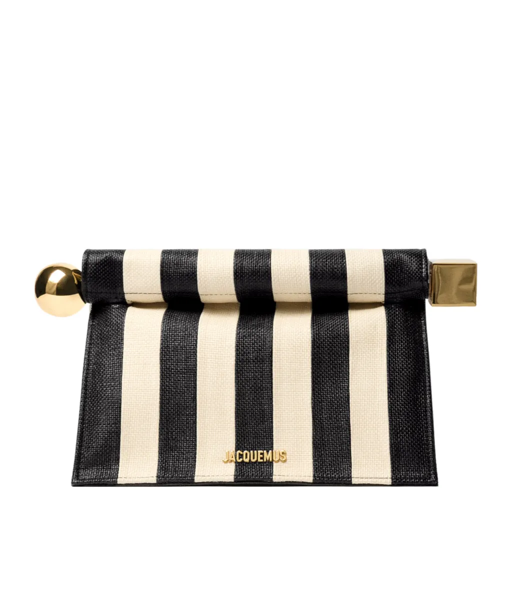 Logo Clutch