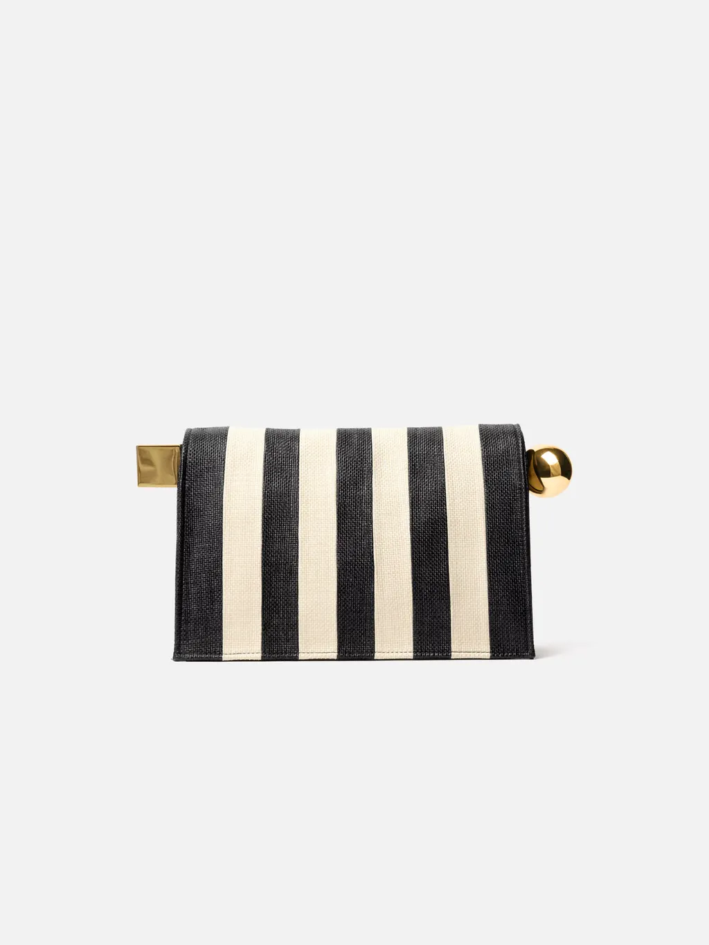 Logo Clutch