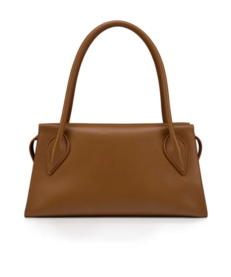 Christian Louboutin Venus Shoulder Bag