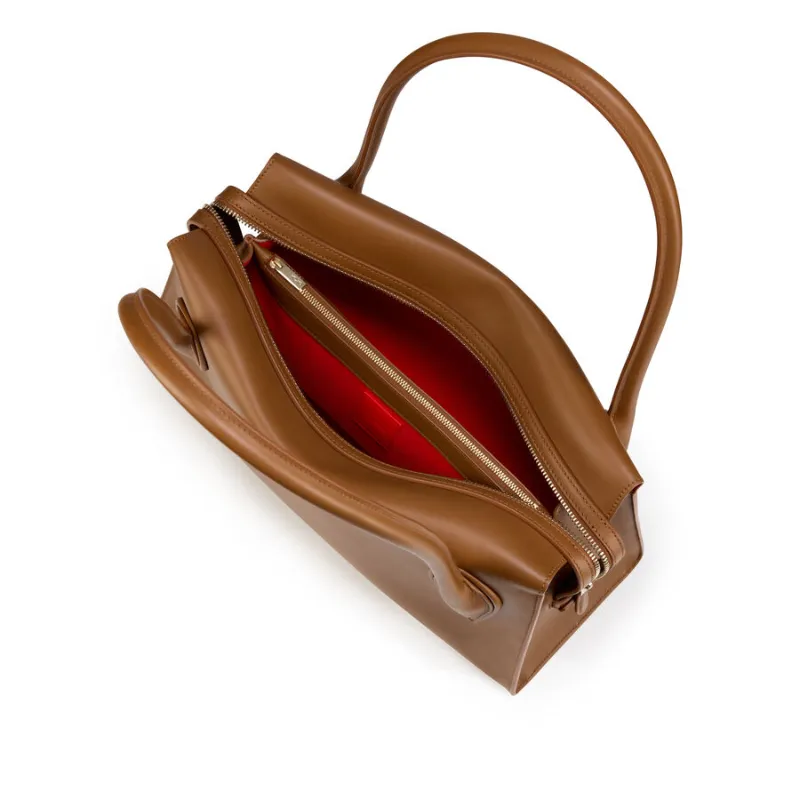 Christian Louboutin Venus Shoulder Bag