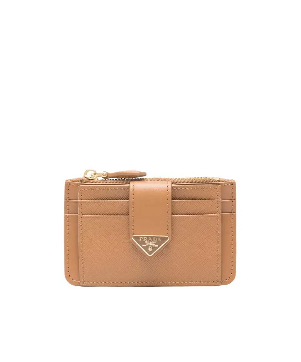 Logo Zip Wallet
