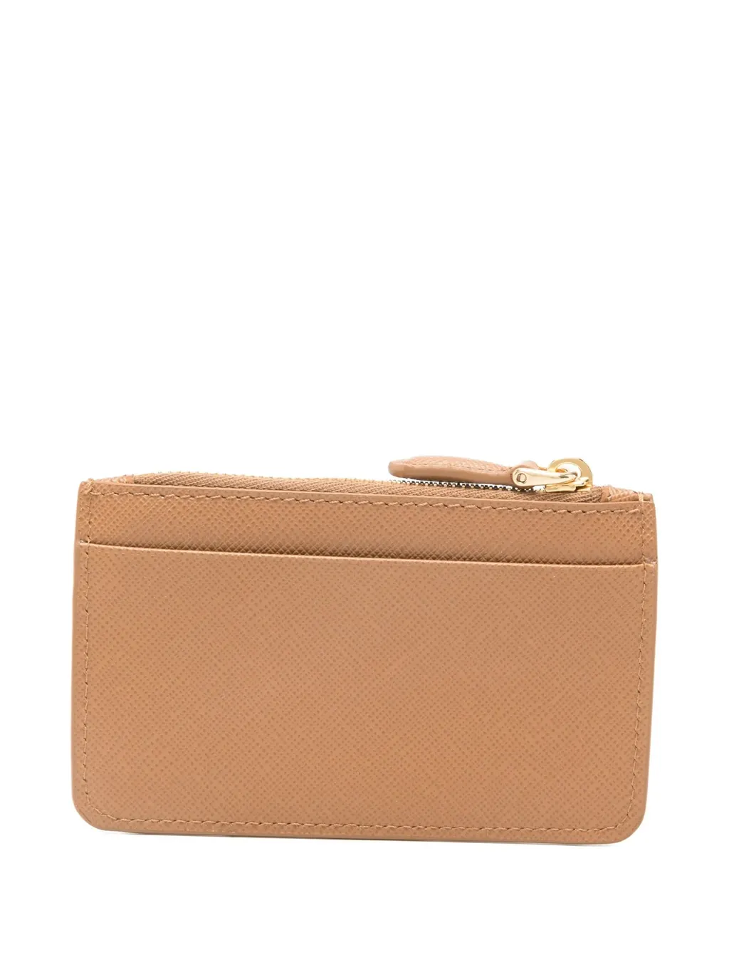 Logo Zip Wallet